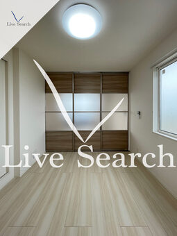 Confort Hana 307 【福岡県九大学研都市駅】 の画像3