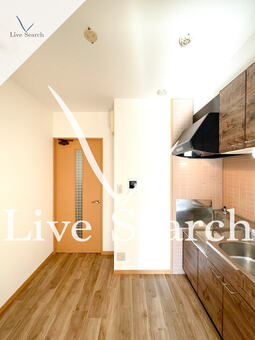 クロスステージ博多駅前 505 【福岡県博多駅】 の画像3