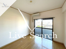 ルネス・ロワール天神サウス 518 【福岡県薬院駅】 の画像3