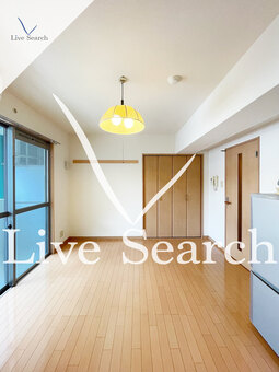 奈良屋アネックス 402 【福岡県中洲川端駅】 の画像3