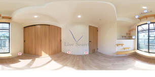 舞子坂3丁目貸家  【兵庫県西舞子駅】 の画像3