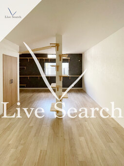 舞子坂3丁目貸家  【兵庫県西舞子駅】 の画像3