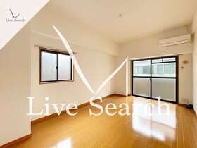 サクラメント大濠 401 【福岡県大濠公園】 の画像3