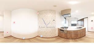 パグーロ城西 1001 【福岡県西新駅】 の画像3