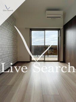 パグーロ城西 1001 【福岡県西新駅】 の画像3