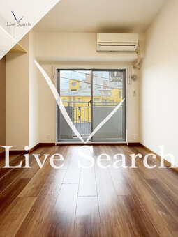 ビエラコート西新 408 【福岡県西新駅】 の画像3