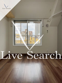 ビエラコート西新 605 【福岡県西新駅】 の画像3