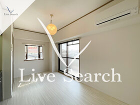 ルミエールKUSANO 203 【福岡県笹原駅】 の画像3