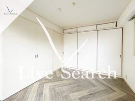 田中ビル 603 【福岡県藤崎駅】 の画像3