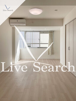 錦糸町パークハイツ 702 【東京都錦糸町駅】 の画像3