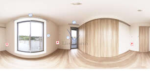 グランカーサ川崎生田 301 【神奈川県読売ランド前駅】 の画像3