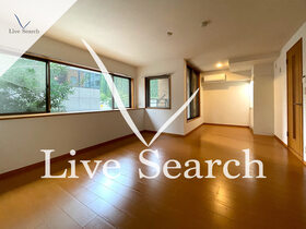 Goodway Fujimi 202 【東京都飯田橋駅】 の画像3