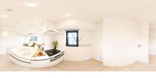 ライオンズヴィアーレ浦和常盤公園 1104 【埼玉県浦和駅】 の画像3