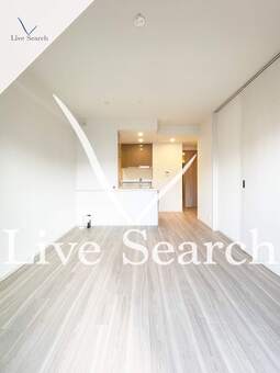 デュオヴェール博多駅 903 【福岡県博多駅】 の画像3