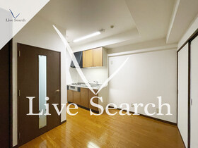 アムール芦屋 305 【兵庫県打出駅】 の画像3