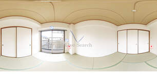 アムール芦屋 305 【兵庫県打出駅】 の画像3