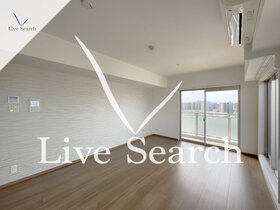 ソレイユルヴァン福津中央 701 【福岡県福間駅】 の画像3