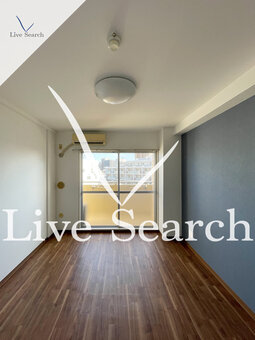 ライオンズマンション川崎堺町 402 【神奈川県川崎駅】 の画像3