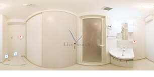 エムティースクエア吉塚駅前 407 【福岡県吉塚駅】 の画像3