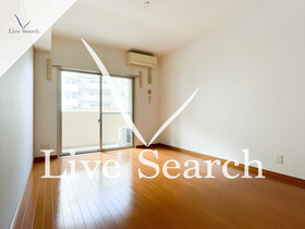 エムティースクエア吉塚駅前 407 【福岡県吉塚駅】 の画像3