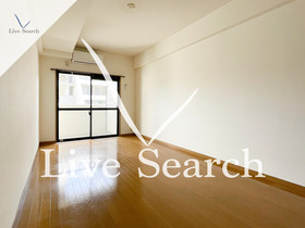 プレシャス天神南 602 【福岡県天神駅】 の画像3