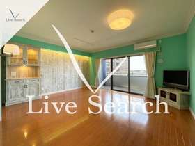 アンピール西新 1003 【福岡県西新駅】 の画像3