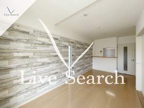 フォレストコート住吉 701 【福岡県博多駅】 の画像3