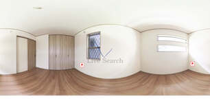 神戸市垂水区福田1丁目新築戸建て  【兵庫県垂水駅】 の画像3