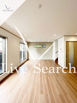 神戸市垂水区福田1丁目新築戸建て  【兵庫県垂水駅】 の画像3