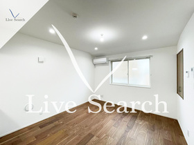 サウスコベントガーデン 303 【東京都中野坂上駅】 の画像3