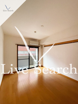 ピュアドームステーションサイト博多 402 【福岡県博多駅】 の画像3