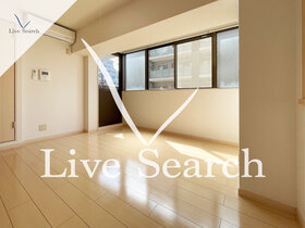 ジョイナス薬院 305 【福岡県薬院大通】 の画像3