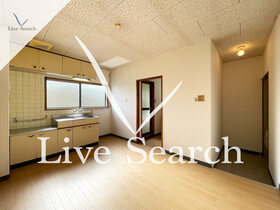 青野ビル 302 【福岡県今宿駅】 の画像3