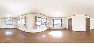 北区星和台2丁目  【兵庫県西鈴蘭台駅】 の画像3