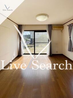 北区星和台2丁目  【兵庫県西鈴蘭台駅】 の画像3