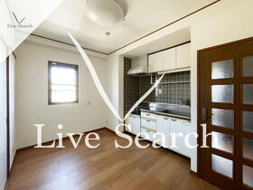 鈴木ビル 302 【東京都狛江駅】 の画像3