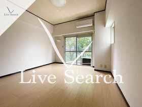 地産ビル天神 209 【福岡県天神南】 の画像3