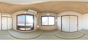 鈴木ビル 302 【東京都狛江駅】 の画像3