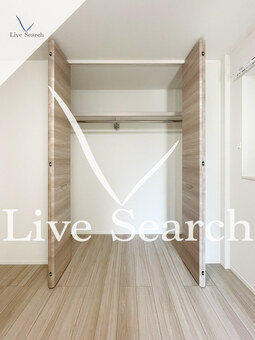 クオーレひばりが丘 103 【東京都ひばりが丘駅】 の画像3