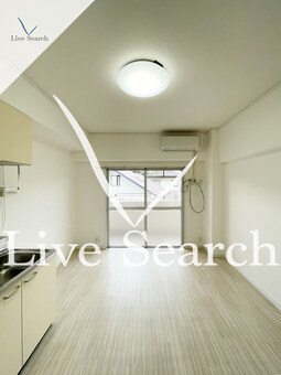 弘陽第2ビル 302 【福岡県平尾駅】 の画像3