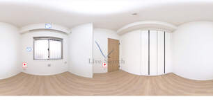 ネバーランド朝霧 305 【兵庫県朝霧駅】 の画像3