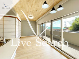 ネバーランド朝霧 305 【兵庫県朝霧駅】 の画像3