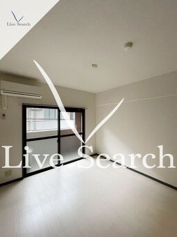 ピュアドームヴィアーレ博多 202 【福岡県博多駅】 の画像3