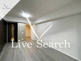 シエリアタワーなんば 304 【大阪府谷町九丁目駅】 の画像3