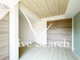 ルリアン綾瀬 101 【東京都綾瀬駅】 の画像3