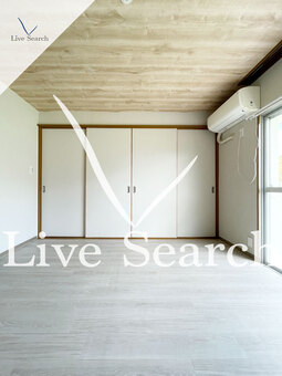 室見団地　15棟 1511 【福岡県室見駅】 の画像3