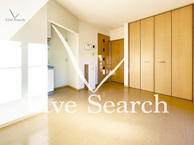 Past 19 103 【東京都武蔵小金井駅】 の画像3