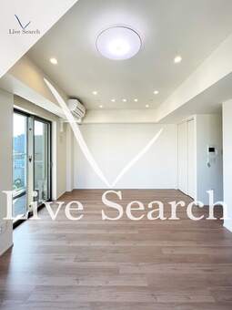 Brillia THE TOWER TOKYO YAESU AVENUE 1601 【東京都八丁堀駅】 の画像3