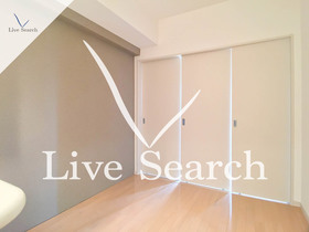 アソシアグロッツォ日赤通り 705 【福岡県高宮駅】 の画像3