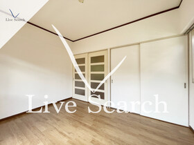 SY高宮 206 【福岡県平尾駅】 の画像3